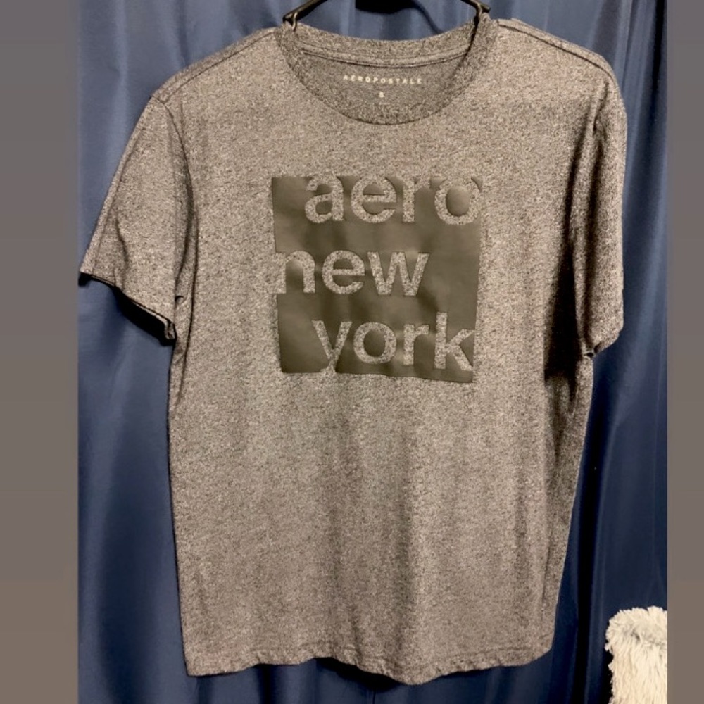 Men’s t shirt.